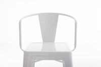 CLP Barhocker Vasbro – Produktabbildung 5