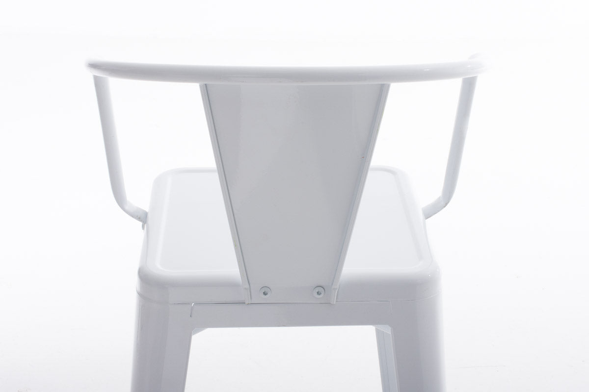 CLP Barhocker Vasbro – Produktabbildung 6