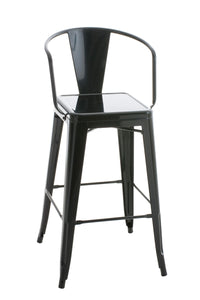 CLP Barhocker Vasbro – Produktabbildung 7