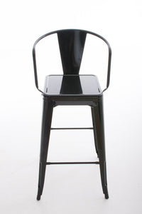 CLP Barhocker Vasbro – Produktabbildung 8