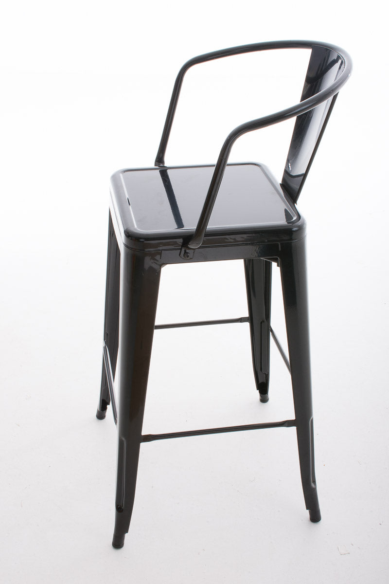 CLP Barhocker Vasbro – Produktabbildung 9