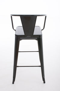 CLP Barhocker Vasbro – Produktabbildung 10
