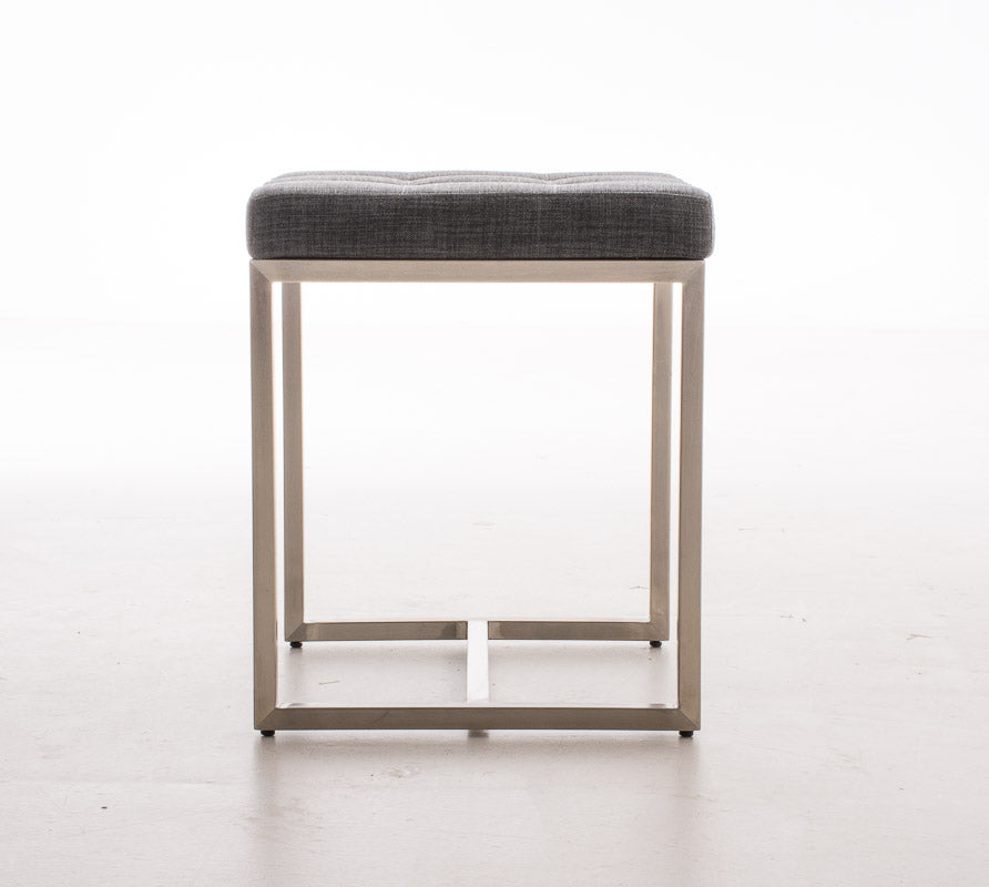 Sitzhocker Barci STOFF