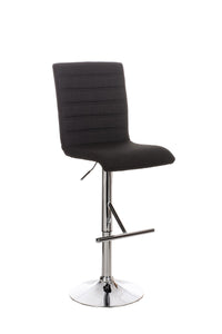 Barhocker Potsdam STOFF