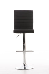 Barhocker Potsdam STOFF