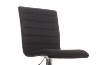 Barhocker Potsdam STOFF