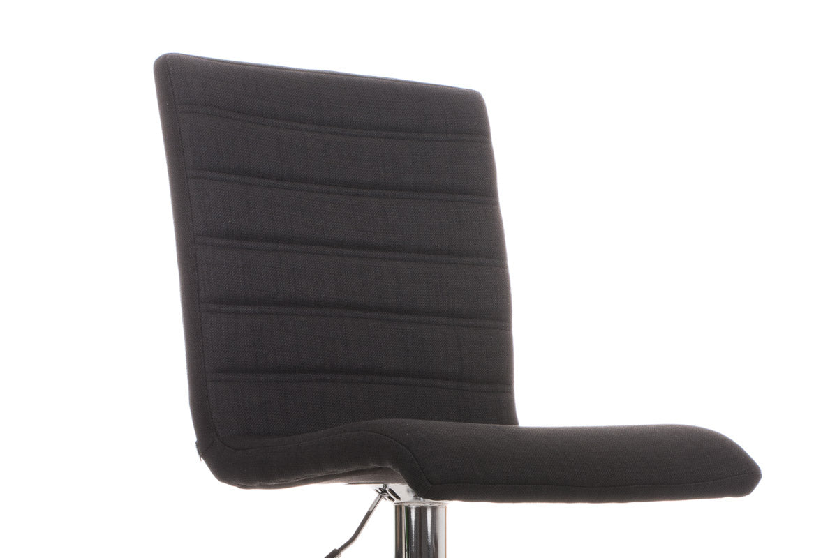 Barhocker Potsdam STOFF