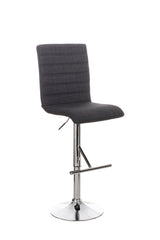 CLP Barhocker Potsdam STOFF – Produktabbildung 9