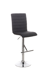 CLP Barhocker Potsdam STOFF – Produktabbildung 9