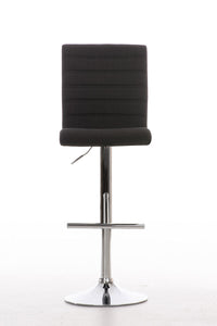 CLP Barhocker Potsdam STOFF – Produktabbildung 8