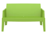 CLP BOX Sofa – Produktabbildung 8