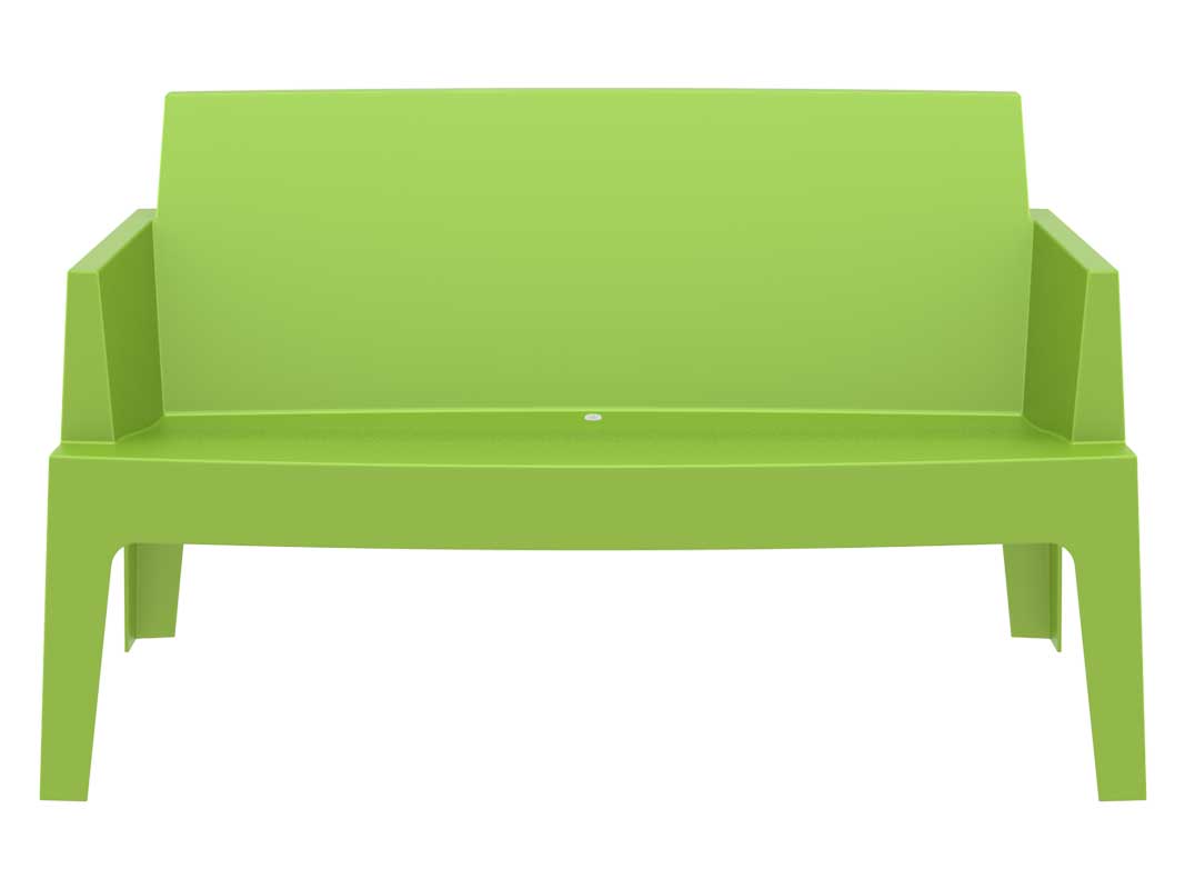 CLP BOX Sofa – Produktabbildung 8
