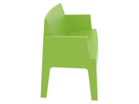 CLP BOX Sofa – Produktabbildung 9