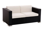 CLP 2er-Sofa Brac