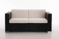 CLP 2er-Sofa Brac – Produktabbildung 3