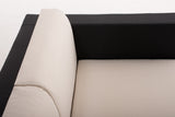 CLP 2er-Sofa Brac – Produktabbildung 4