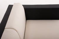 CLP 2er-Sofa Brac – Produktabbildung 4