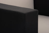 CLP 2er-Sofa Brac – Produktabbildung 6