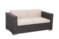 CLP 2er-Sofa Brac – Produktabbildung 10