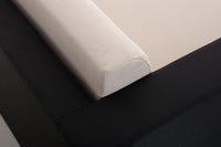 CLP 3er-Sofa Brac – Produktabbildung 5