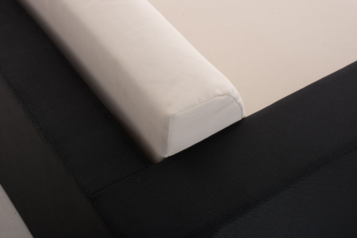 CLP 3er-Sofa Brac – Produktabbildung 5