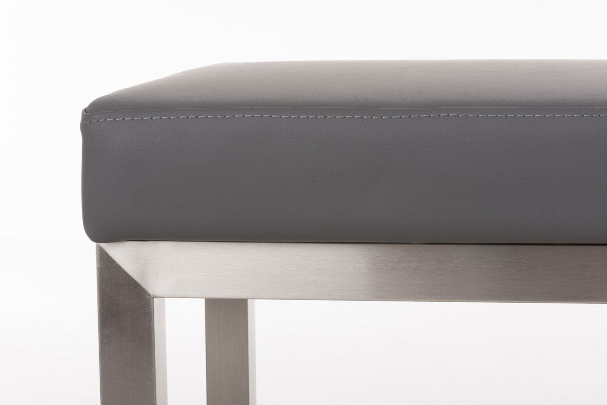 Barhocker Taylor E85