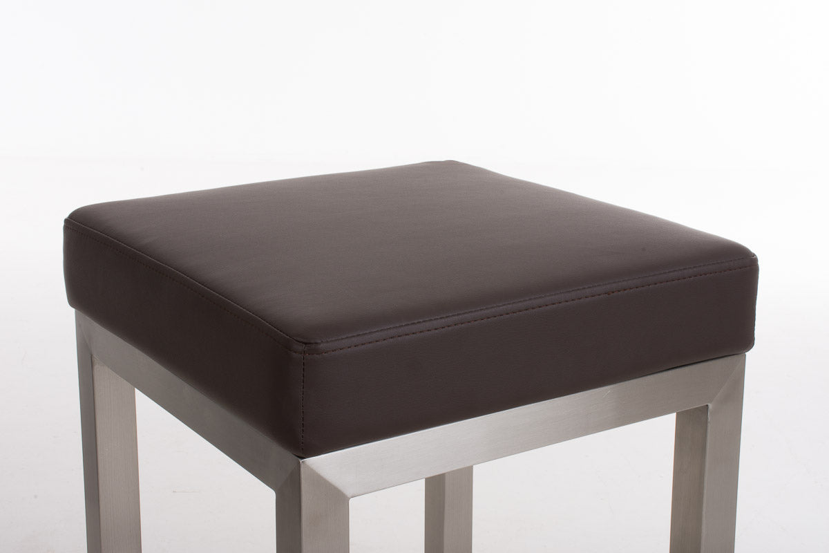 Barhocker Taylor E85