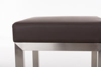 Barhocker Taylor E85