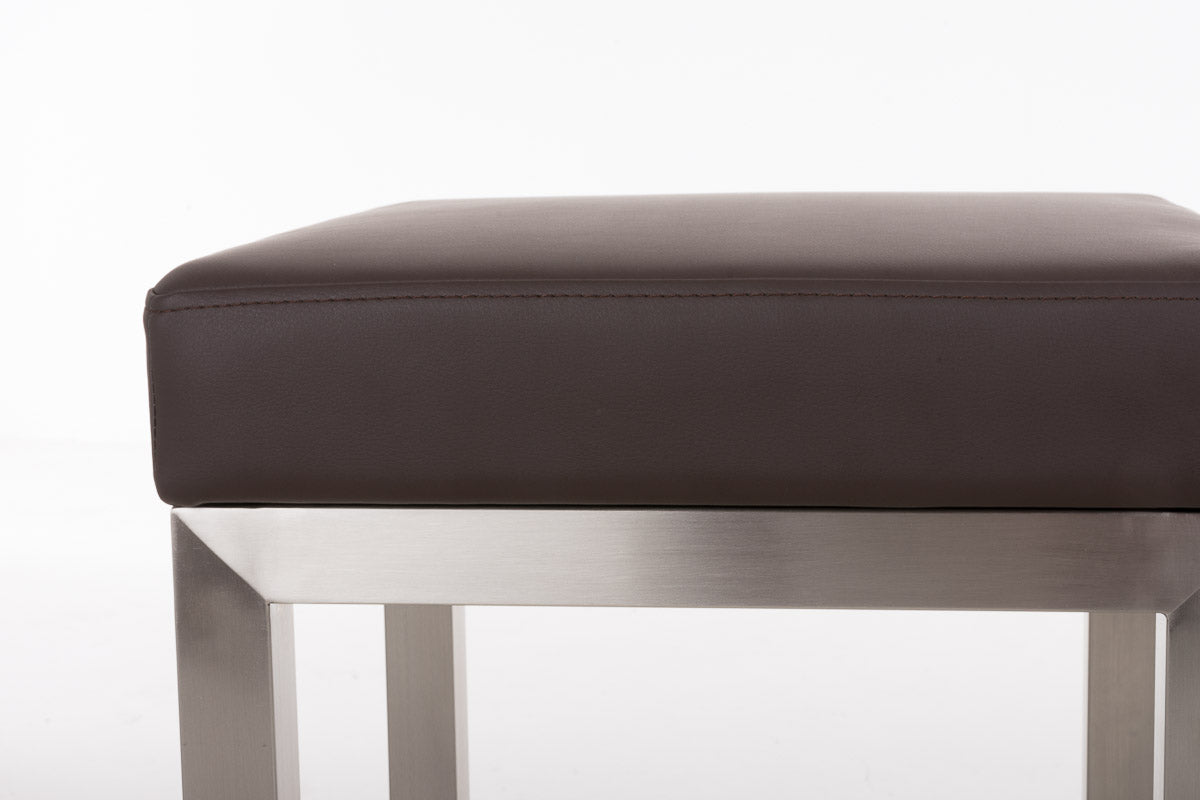 Barhocker Taylor E85