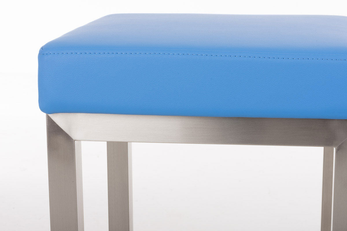 Barhocker Taylor E85