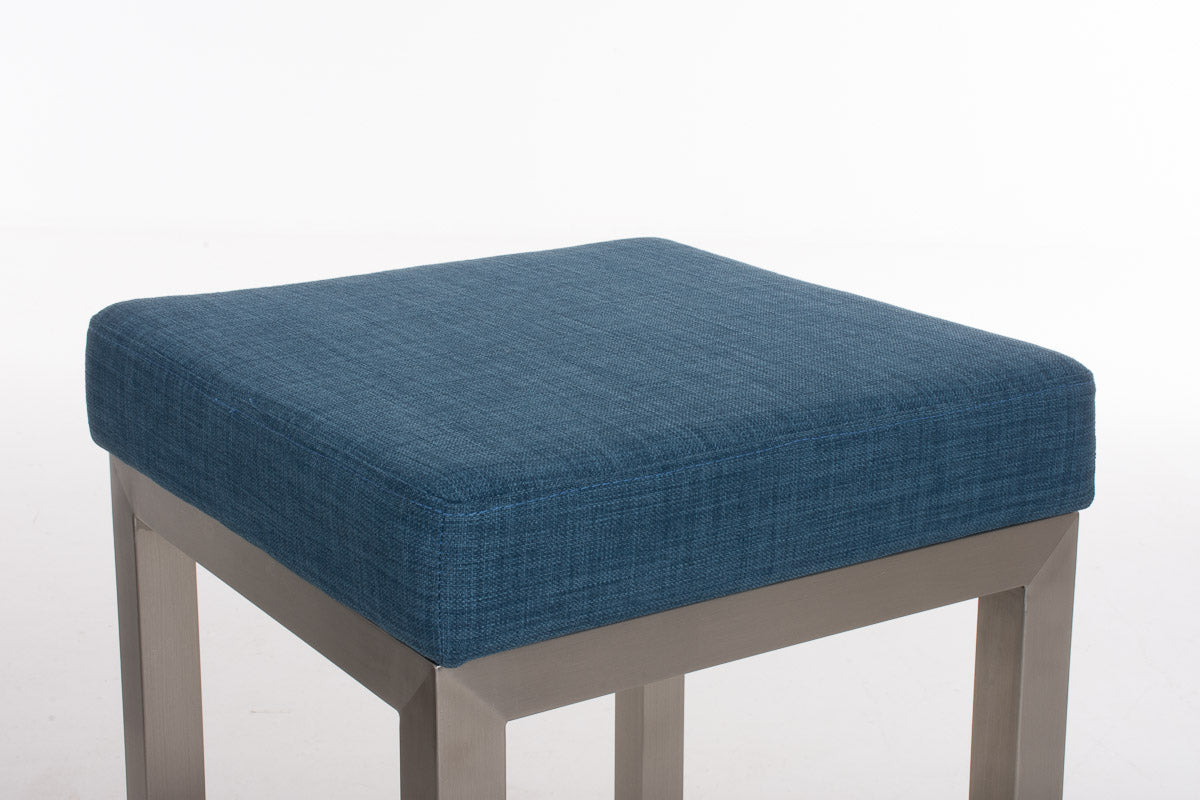 Barhocker Taylor E85 Stoff
