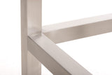 Barhocker Taylor E85 Stoff