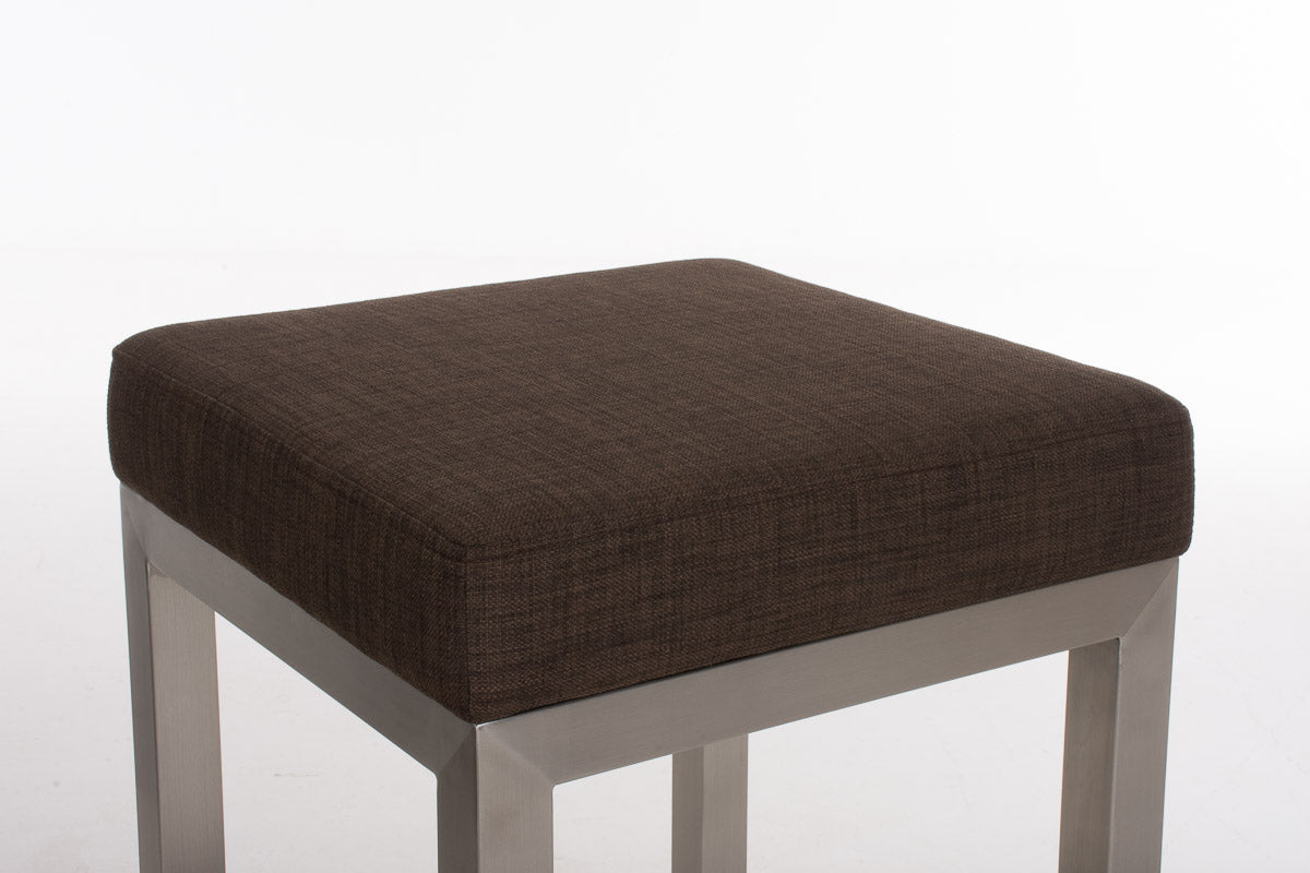 Barhocker Taylor E85 Stoff