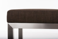 Barhocker Taylor E85 Stoff