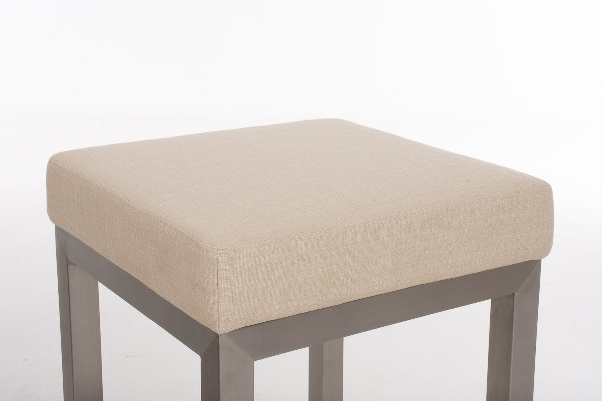 Barhocker Taylor E85 Stoff