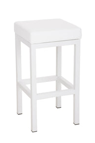 Barhocker Taylor W80