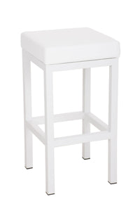 Barhocker Taylor W80