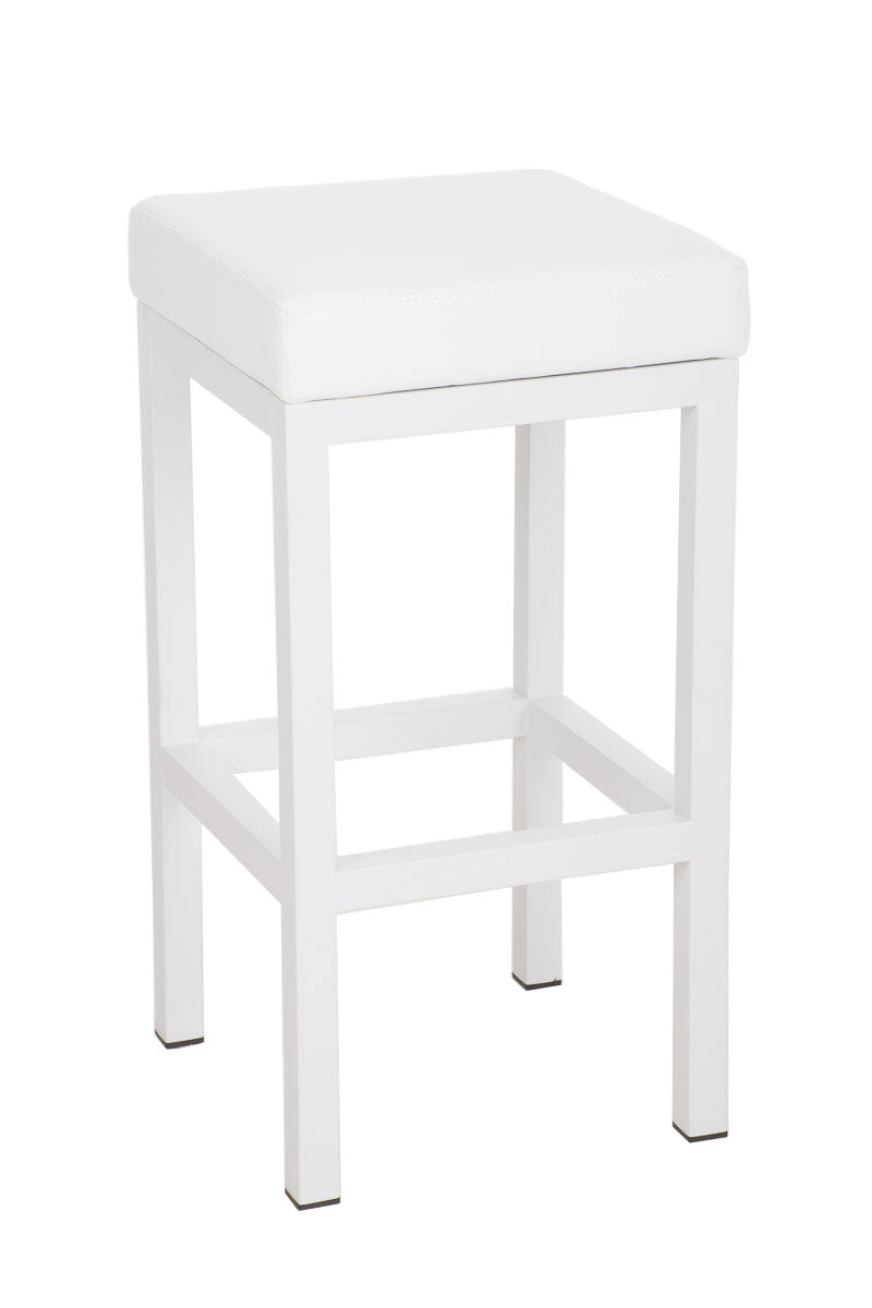 Barhocker Taylor W80
