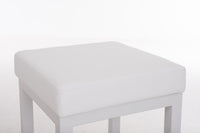 Barhocker Taylor W80