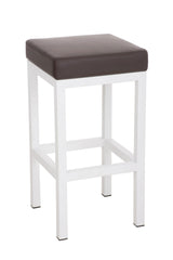 Barhocker Taylor W80