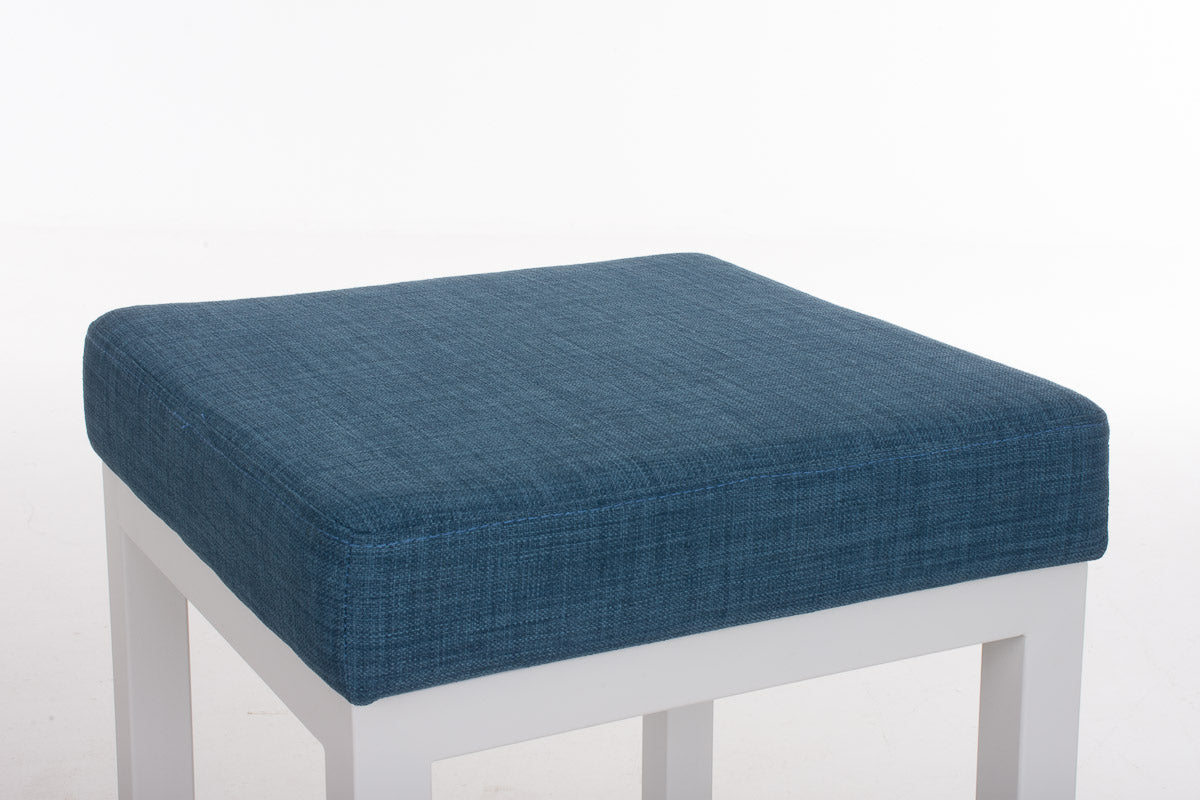 CLP Barhocker Taylor W80 Stoff – Produktabbildung 2