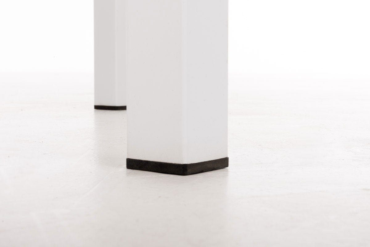 CLP Barhocker Taylor W80 Stoff – Produktabbildung 5