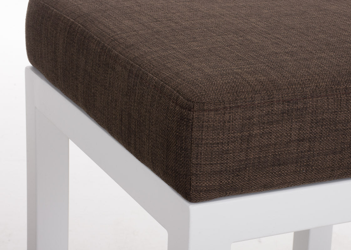 CLP Barhocker Taylor W80 Stoff – Produktabbildung 9