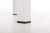 CLP Barhocker Taylor W80 Stoff – Produktabbildung 10