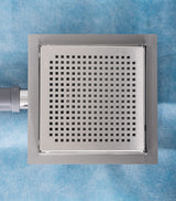 CLP Bodenablauf Reefer 150mm – Produktabbildung 3