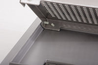 CLP Bodenablauf Reefer 150mm – Produktabbildung 6