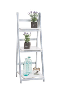 CLP Treppenregal Yana – Produktabbildung 2