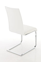 CLP Esszimmerstuhl Jessy – Produktabbildung 2
