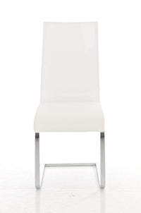 CLP Esszimmerstuhl Jessy – Produktabbildung 3