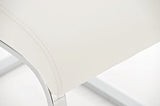 CLP Esszimmerstuhl Jessy – Produktabbildung 6